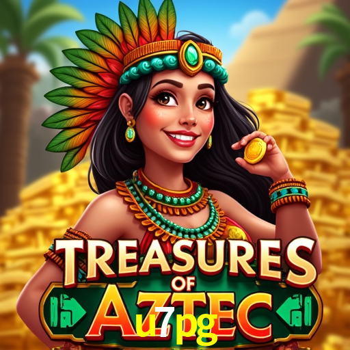 Design Responsivo u7pg