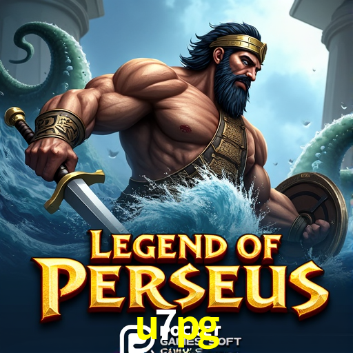 Avaliações dos Jogadores u7pg