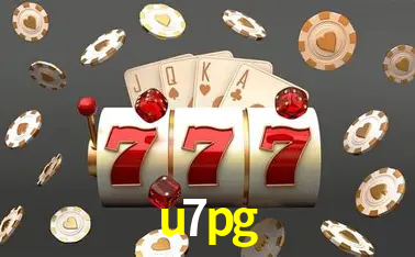 Promoções Sazonais u7pg