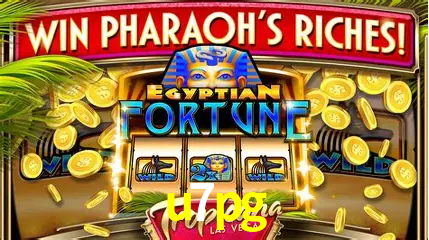 Especiais de Fim de Semana u7pg