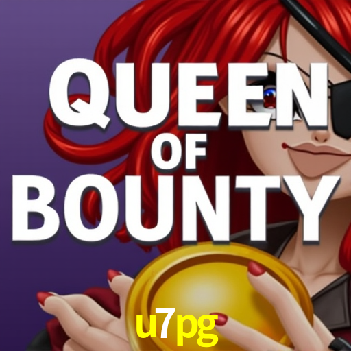 Apostas de Basquete u7pg