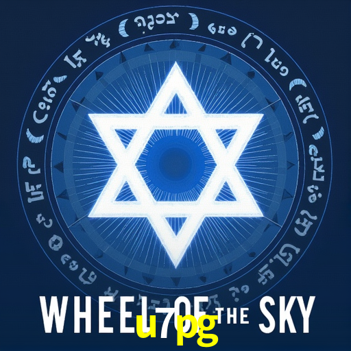 Diretório de Jogos u7pg