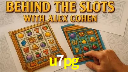 Promoção Relâmpago u7pg