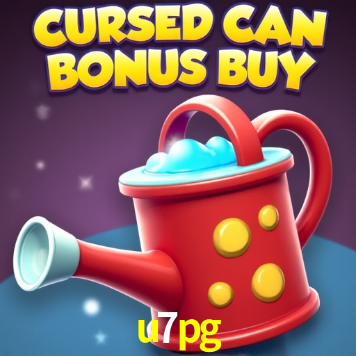 Experiência VIP u7pg