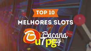 Mesa de Blackjack u7pg