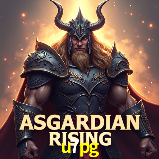 Apostas de Tênis u7pg