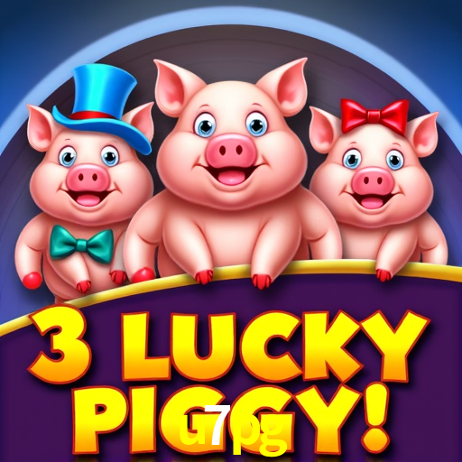 Estatísticas Esportivas u7pg