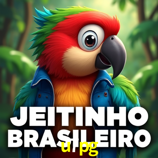 Cadastro Rápido u7pg