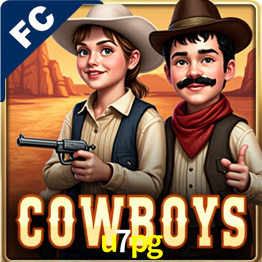 Benefícios da Conta u7pg