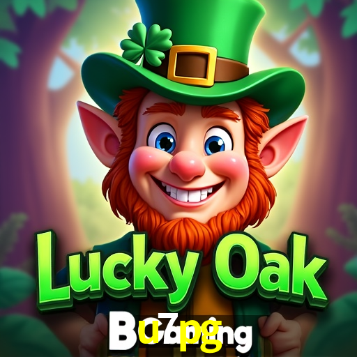 Apostas de Futebol u7pg