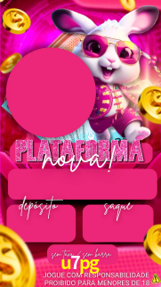 Jogos Exclusivos u7pg